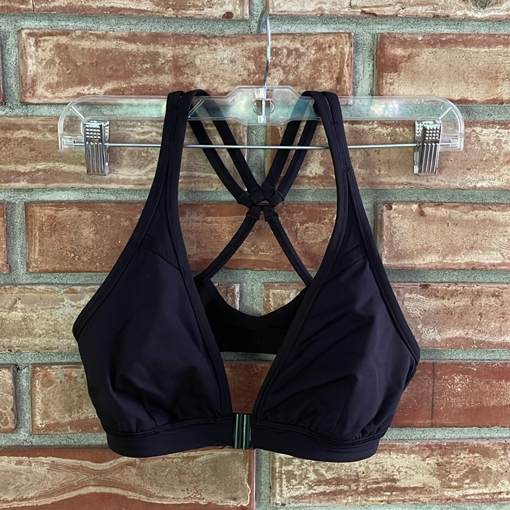 Lululemon Bra